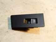 Schalter für Fensterheber rechts hinten VW Passat B7 Variant (362) 5K0959855