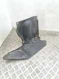 Motorabdeckung Opel Corsa D Van (S07) 13230438