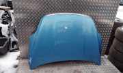 Motorhaube Ford Kuga ()