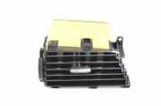 Lüftungsgitter Armaturenbrett Mazda 6 Kombi (GJ, GL) GHR16491