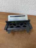 Aschenbecher Audi A3 (8P) 8P0857951