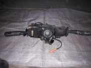 Blinkerhebel Citroen Evasion Van (22, U6)