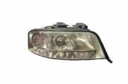 Hauptscheinwerfer links Audi A6 Avant (4B, C5) 15592400