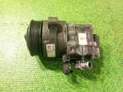 Servopumpe BMW X5 (E70) 4078163