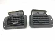 Lüftungsgitter Armaturenbrett Honda Accord VIII (CU) 77630TL0G01021