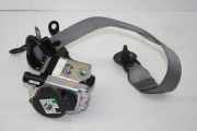 Sicherheitsgurt links vorne BMW i8 Roadster (I15)