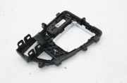 Schaltkulisse Audi Q7 (4M) 4M2713111F