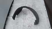 Radhaus links vorne Opel Astra G Caravan (T98) 39693