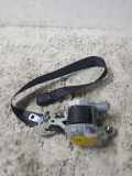 Sicherheitsgurt rechts vorne Subaru Legacy II (BD/BG) G087917