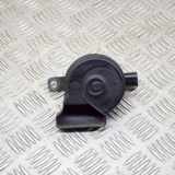 Hupe Skoda Octavia III (5E) 6Q0951107