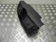 Lüftungsgitter Armaturenbrett Renault Laguna III Grandtour (T) 1002753