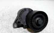 Gurtstraffer Nissan Primastar Bus (X83) 8200357406