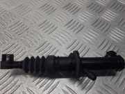 Kupplungsgeberzylinder Nissan Almera Tino (V10) 8200436137