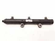 Einspritzleiste Jaguar XJ (X350, X358) 4R8Q9D280BC