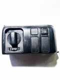 Schalter für Licht Opel Calibra A () 90269733
