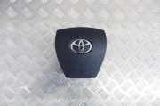 Schleifring Airbag Toyota Prius (W3) 4513047100C0