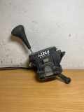 Schalthebel Mercedes-Benz E-Klasse (W124) 1242670237