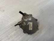Vakuumpumpe Mercedes-Benz E-Klasse (W211) A2722300565