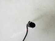 Sensor für ABS rechts hinten Mercedes-Benz M-Klasse (W164) A1645400717