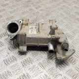 Abgaskühler Land Rover Range Rover Evoque I (L538) G4D39F464BA