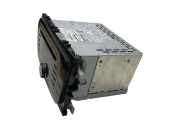Radio/Navigationssystem-Kombination Ford S-Max II (CJ, WA6) AM2T18C939DB