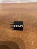 Relais Chrysler Voyager II (ES) 05269988AA