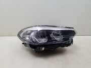 Hauptscheinwerfer rechts BMW X3 (G01, F97) 8496812