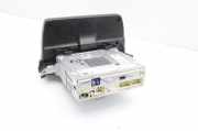 Radio/Navigationssystem-Kombination Kia Picanto 3 (JA) 96560G6570FHV
