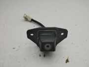 Rückfahrkamera Lexus GS 4 (L1) 8679030030