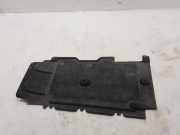 Motorabdeckung Volvo V40 Schrägheck (525, 526) 31378224