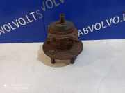 Radnabe hinten Volvo V50 (545) 31340686