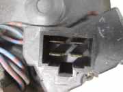 Wischermotor vorne Daihatsu Gran Move (G3)