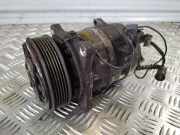 Klimakompressor Volvo S80 I (184) 8708581