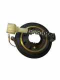 Schleifring Airbag VW Passat B3/B4 Variant (3A5, 35I) 1H0959653