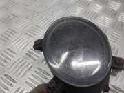 Nebelscheinwerfer links vorne Ford Mondeo III (B5Y) 1S7115K202AC