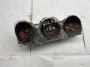 Tachometer Fiat Ulysse (220) 6028120090B
