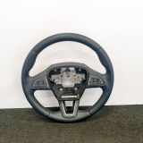 Lenkrad Ford Focus III (DYB) F1EB3600GG3ZHE