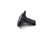 Luftdrucksensor für Höhenanpassung Jaguar XK 8 Convertible (X100) 1X4312B579AB