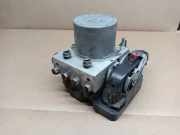 Pumpe ABS Skoda Fabia III (NJ) 6C0907379G