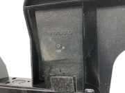 Bremsleuchte mitte Volvo S80 II (124) 8693988