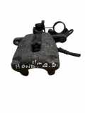 Bremssattel rechts hinten Ford Mondeo IV (BA7)