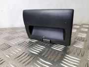 Aschenbecher VW Golf III (1H) 1H1857309