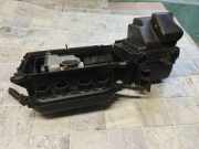 Ventildeckel Nissan Micra III (K12) AX605