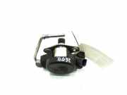 Kraftstoffpumpe Mercedes-Benz CLA Shooting Brake (X117) A2700700501