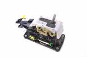 Schalthebel Volvo S80 II (124) 30759122