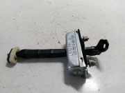 Türfeststeller Land Rover Range Rover Evoque I (L538) BJ3223552AD