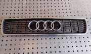 Kühlergrill komplett Audi 80 Avant (8C, B4) 8G0853651C