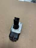 Luftfiltergehäuse Ford Mondeo III Stufenheck (B4Y) XS7F12B579BA