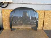 Motorhaube Audi A7 Sportback (4G)