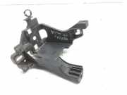 Pumpe ABS Opel Meriva B () 13351833